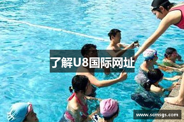 了解U8国际网址